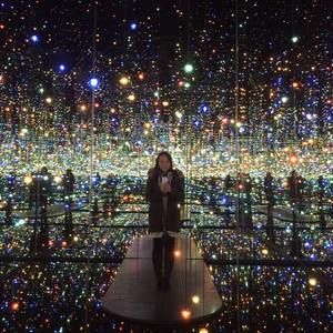 Meet your Posher, Di